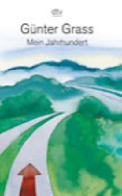 Mein Jahrhundert, Paperback / softback Book