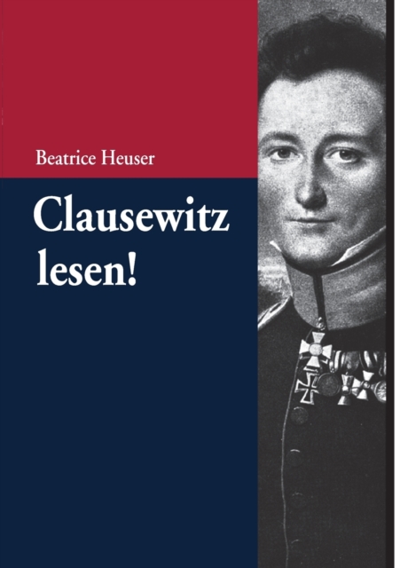 Clausewitz lesen!, Paperback / softback Book