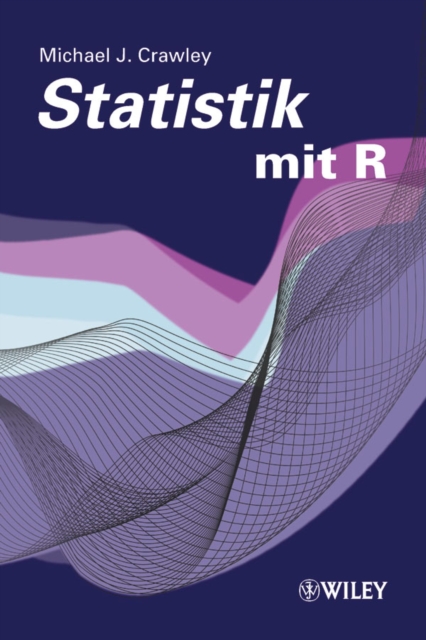 Statistik mit R, Paperback / softback Book