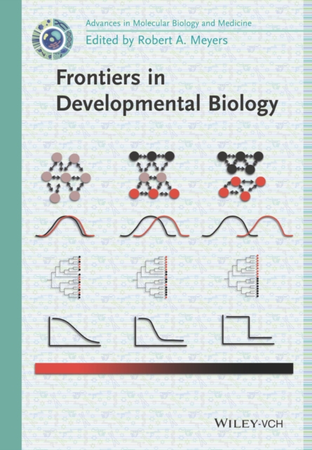 Frontiers in Developmental Biology, PDF eBook