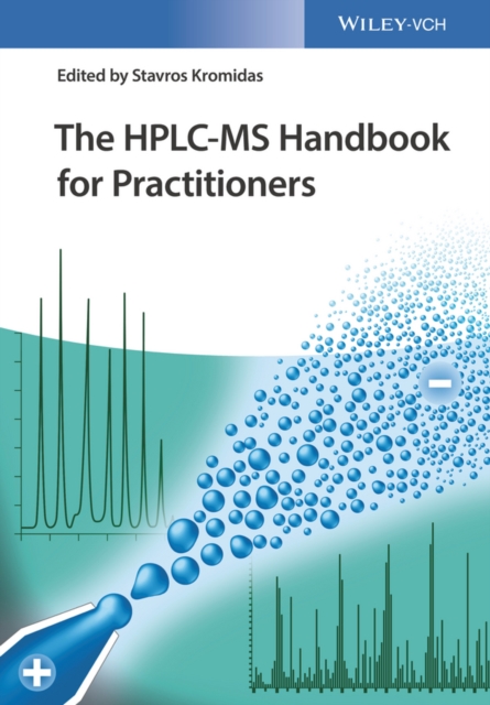 The HPLC-MS Handbook for Practitioners, EPUB eBook