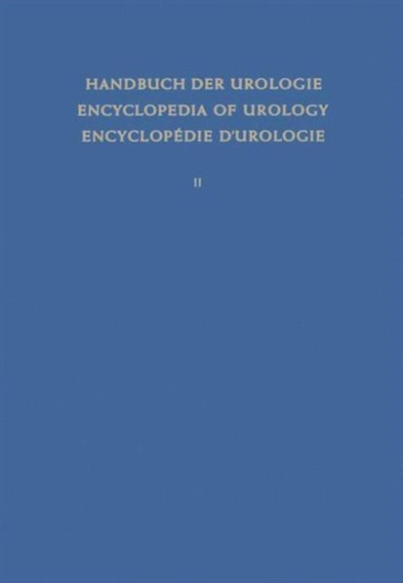 Physiologie und Pathologische Physiologie / Physiology and Pathological Physiology / Physiologie Normale et Pathologique, Hardback Book