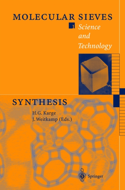 Synthesis, PDF eBook