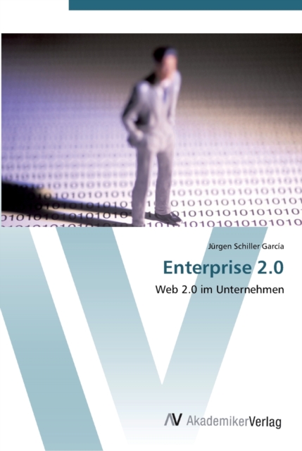 Enterprise 2.0, Paperback / softback Book