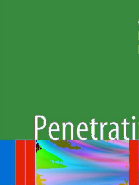 Penetrating Trauma : A Practical Guide on Operative Technique and Peri-Operative Management, PDF eBook