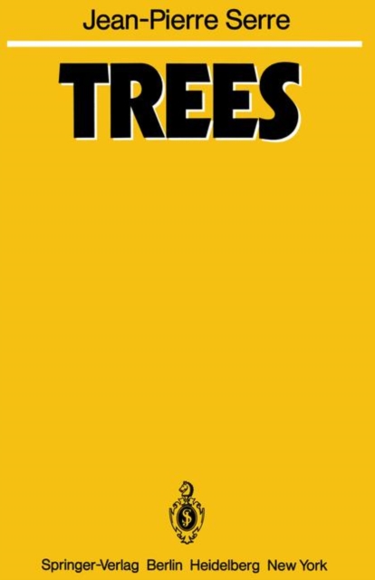 Trees, PDF eBook