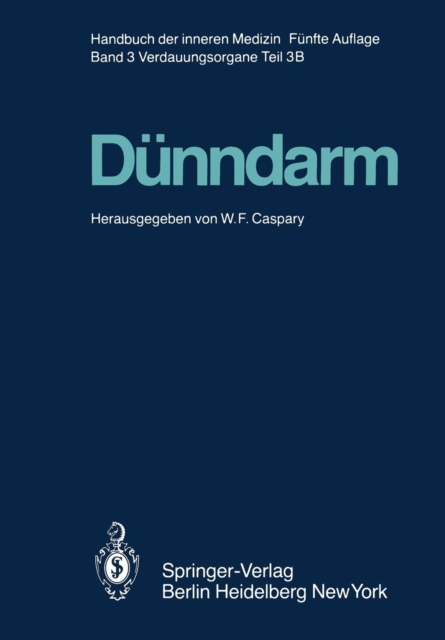 Dunndarm B, Paperback / softback Book