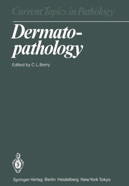 Dermatopathology, PDF eBook