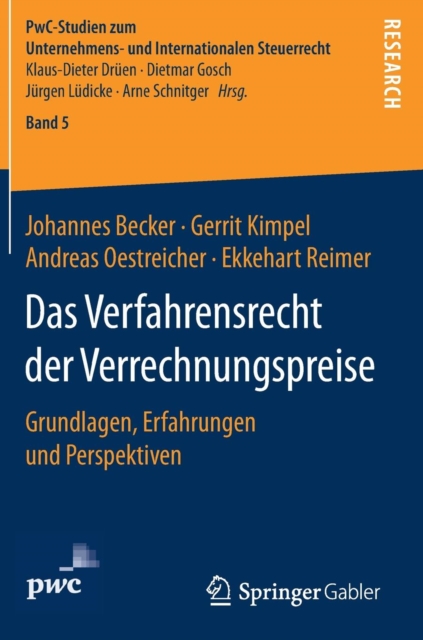 R V Mietkautionsbrgschaft Erfahrungen
