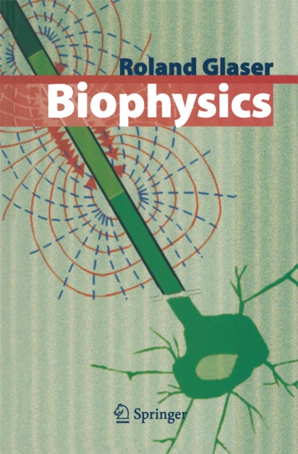 Biophysics, PDF eBook