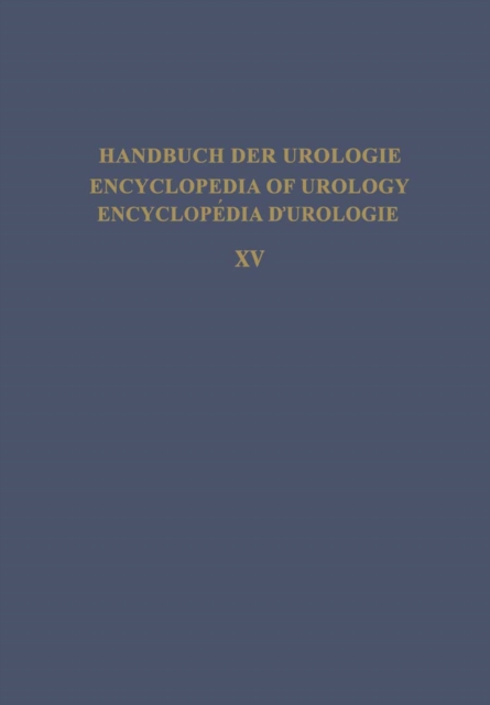 Urology in Childhood, PDF eBook