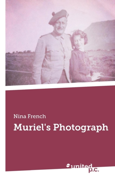 Muriel's Photograph, Paperback / softback Book