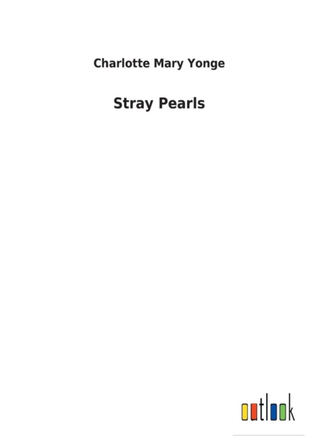 Stray Pearls, Paperback / softback Book