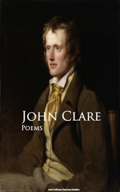 Poems, EPUB eBook