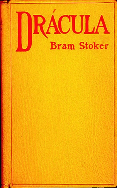Dracula : Bestsellers and famous Books, EPUB eBook
