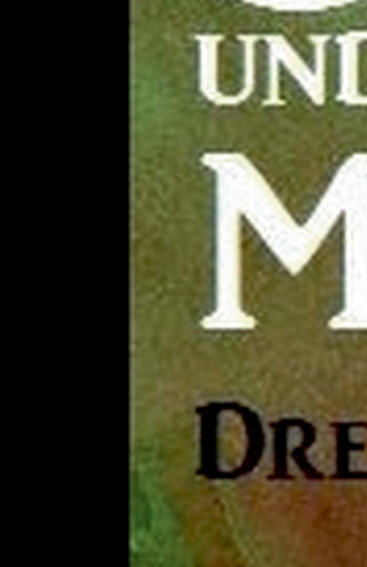 Drachen, Orks Und Magier, Paperback / softback Book
