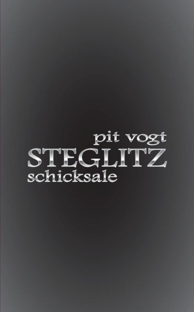 Steglitz : Schicksale, Paperback / softback Book