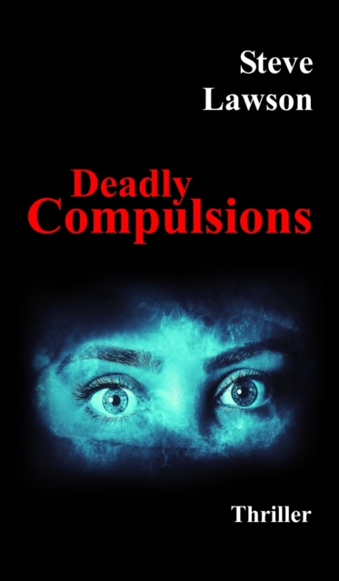 Deadly Compulsions, EPUB eBook