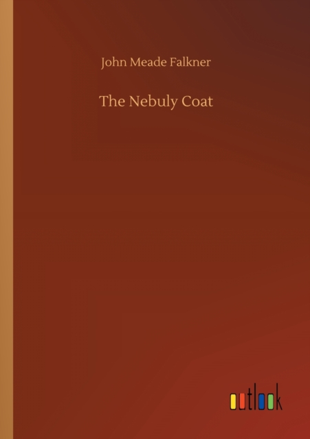 The Nebuly Coat, Paperback / softback Book