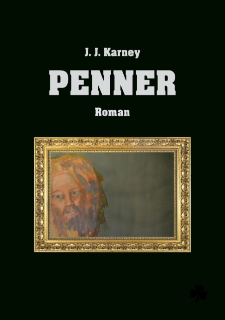Penner, Paperback / softback Book