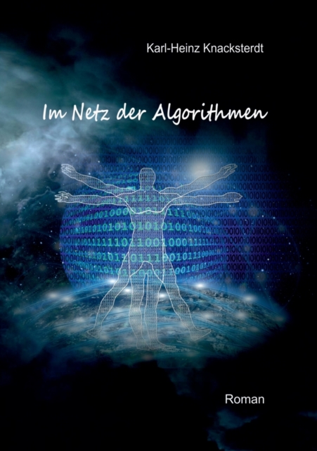 Im Netz Der Algorithmen, Paperback / softback Book