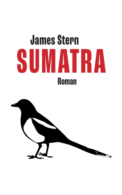 Sumatra, Paperback / softback Book