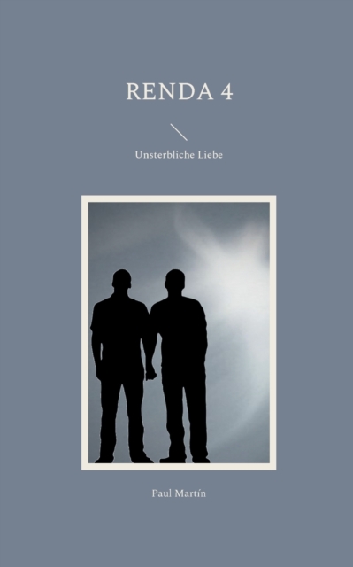 Renda 4 : Unsterbliche Liebe, Paperback / softback Book