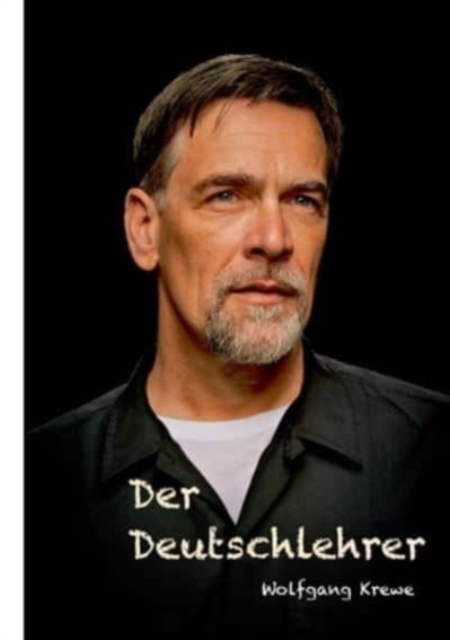 Der Deutschlehrer, Paperback / softback Book
