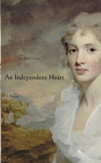 An Independent Heart, Paperback / softback Book