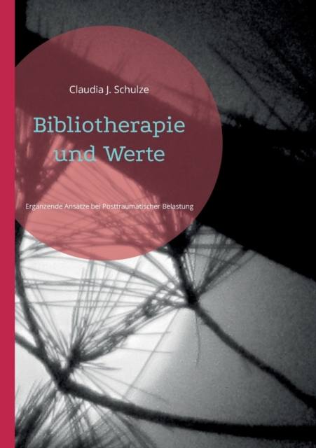 Bibliotherapie und Werte : Erganzende Ansatze bei Posttraumatischer Belastung, Paperback / softback Book