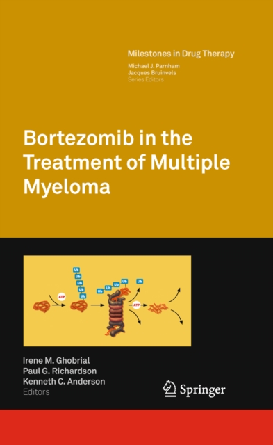 Bortezomib in the Treatment of Multiple Myeloma, PDF eBook