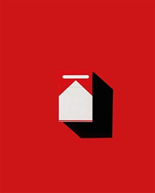 Clemens Ascher : There is no Release from the Brain Police, Paperback / softback Book