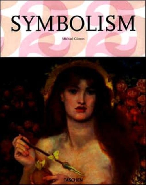 Symbolism, Paperback Book