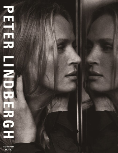 Peter Lindbergh: Women 2005 - 2014, Hardback Book