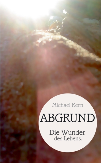 Abgrund, Paperback / softback Book