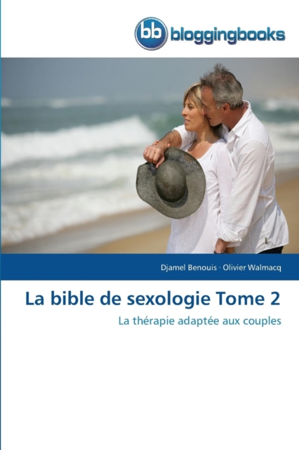 La Bible de Sexologie Tome 2, Paperback / softback Book