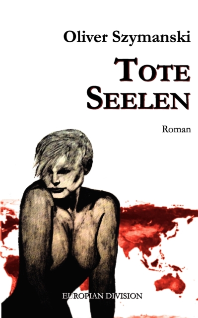 Tote Seelen : Schwarzer Mondtag, Paperback / softback Book