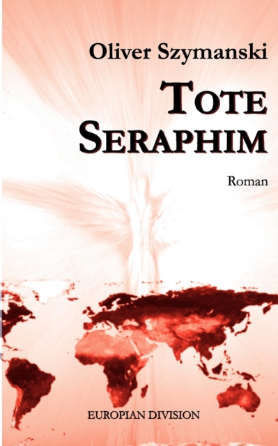Tote Seraphim, Paperback / softback Book