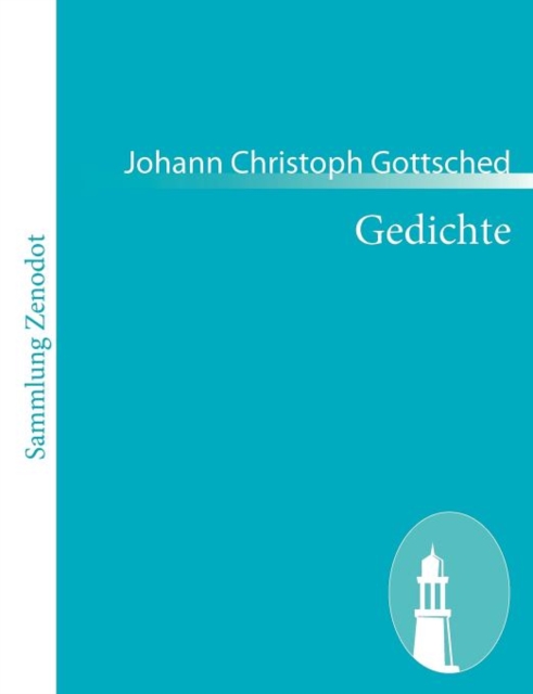 Gedichte : Arnold und Olga Cleemann zugeeignet, Paperback / softback Book