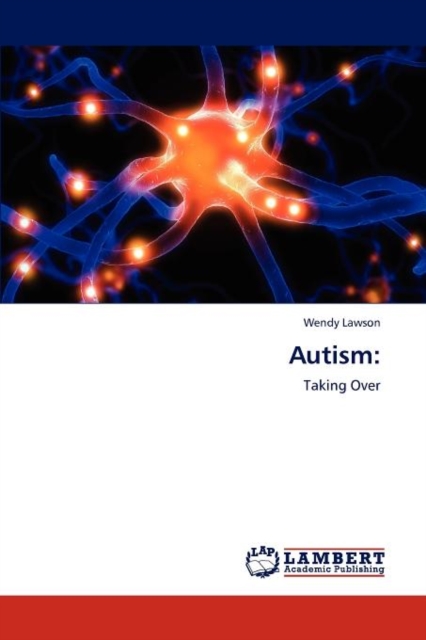 Autism, Paperback / softback Book