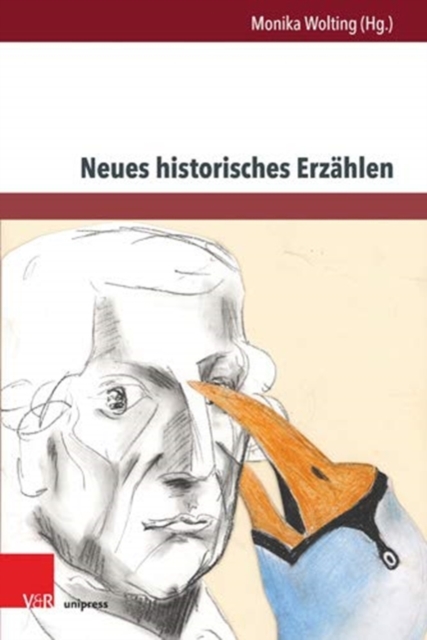 Gesellschaftskritische Literatur a Texte, Autoren und Debatten, Hardback Book