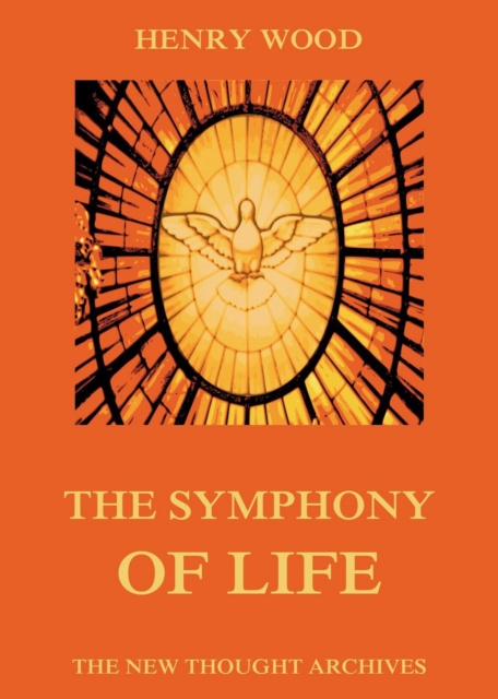 The Symphony Of Life, EPUB eBook