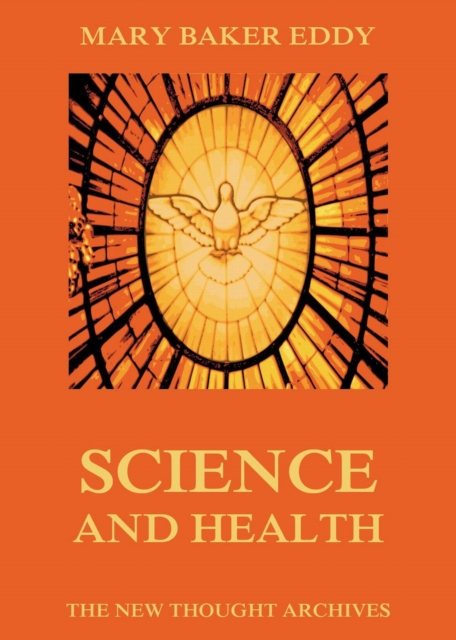 Science And Health, EPUB eBook