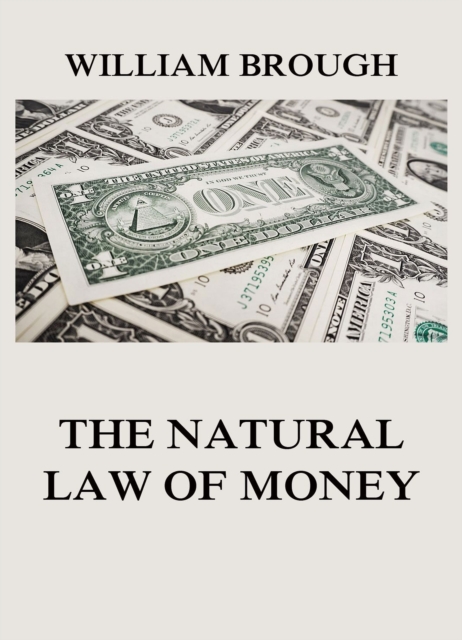 The Natural Law of Money, EPUB eBook
