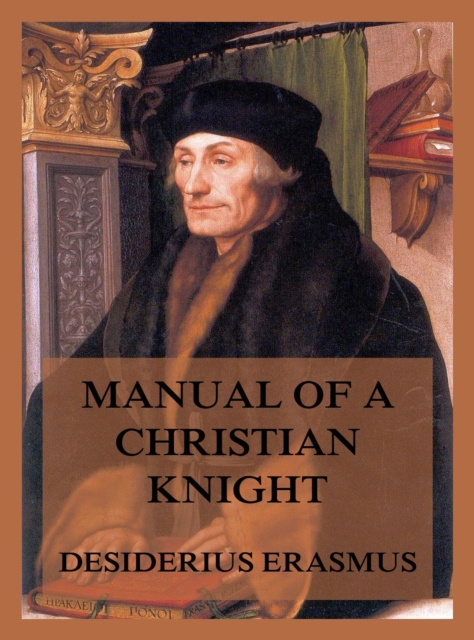 Manual of a Christian Knight, EPUB eBook