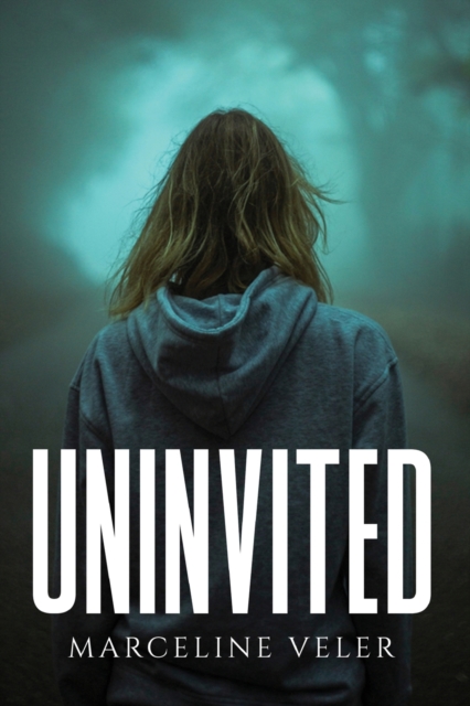 Uninvited, Paperback / softback Book