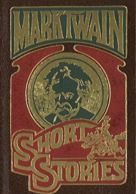 Short Stories Minibook : Most Popular Selection, Hardback Book