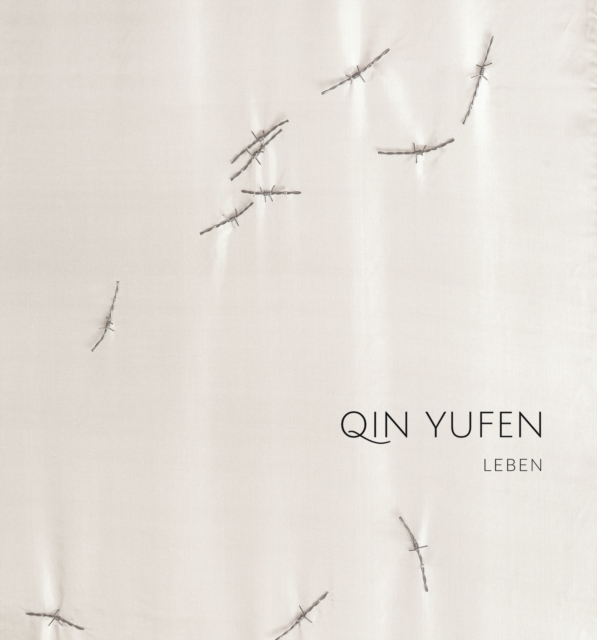 Qin Yufen: Life, Paperback / softback Book