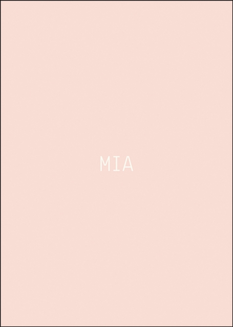 Mia Maljojoki : Jewelry 1998-2018, Hardback Book