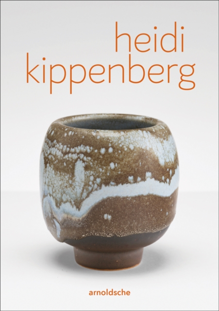 Heidi Kippenberg, Paperback / softback Book